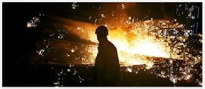 北京綠創環保集團