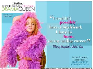 《青春舞會皇后》