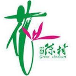 陳村鎮[廣東省佛山市順德區陳村鎮]