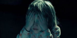 影像動力電影學院工廠 影像動力電影學院工廠