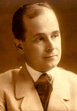 溫瑟&middot;麥凱