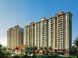 儋城壹品 儋城壹品