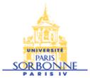 巴黎第四大學 巴黎第四大學