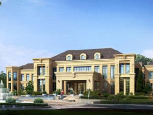 盧浮原著 盧浮原著