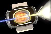 核動力發動機 核動力發動機