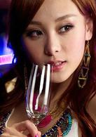 東莞的森林[2012年根據小說改編的電影]