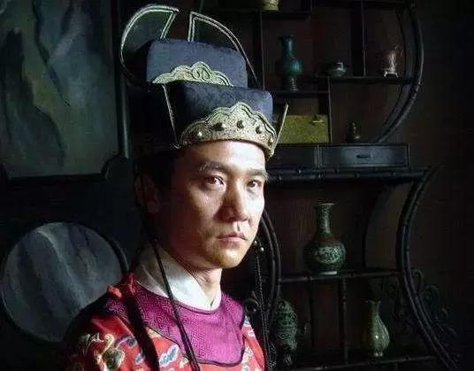 網路配圖 網路配圖