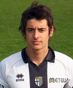 克里斯蒂安&middot;阿內利