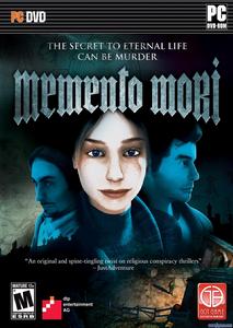 死亡警告 死亡警告