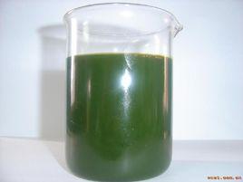 芳烴溶劑油 芳烴溶劑油