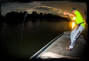 fishing kings fishing kings