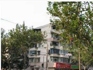 長隆小區 長隆小區