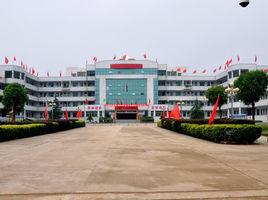 黃州區一中 黃州區一中