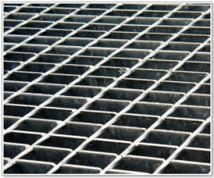 格柵板 格柵板
