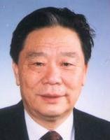 王茂林[湖南省委原書記]