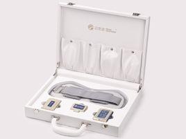 欣奇蹟偏癱康復助行儀 欣奇蹟偏癱康復助行儀