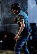 麵包王金卓求 劇照