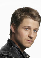 詹姆斯&middot;戈登