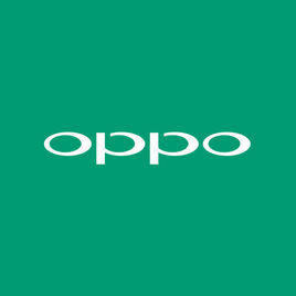 OPPO[日本歌曲]