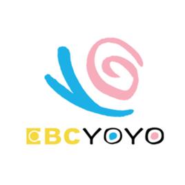 東森幼幼台 東森幼幼台