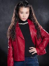 何心圓個人寫真照