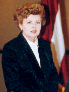 瓦伊拉·維基耶弗賴貝加 瓦伊拉·維基耶弗賴貝加