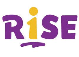 濟南瑞思學科英語 濟南瑞思學科英語