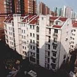 陸豐路4號 陸豐路4號