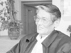 陸文夫文集 陸文夫文集