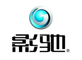 影馳 影馳