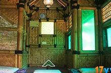 生存日記2 生存日記2