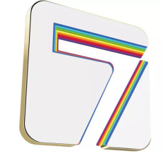 吉林電視·7頻道標