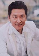 插翅難逃[2001年葉鴻偉導演電視劇]