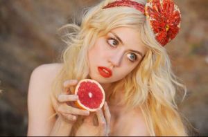 allisonharvard