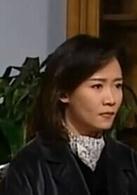 笑看風雲[1994年曾謹昌執導香港TVB電視劇]