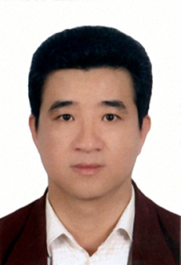 黃偉平[深圳市深汕合作區黨工委副書記、管委會主任]