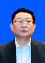 李建民[貴州省安全監管局、貴州煤監局局長]