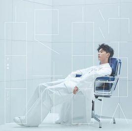 自導自演[於朦朧演唱歌曲]