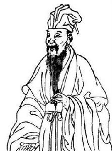 讀書佐酒 讀書佐酒