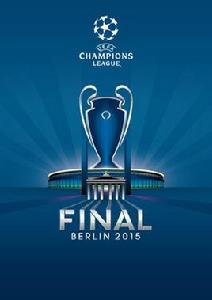 2014-15賽季歐洲冠軍聯賽 2014-15賽季歐洲冠軍聯賽