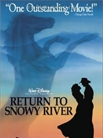 布萊恩&middot;丹內利