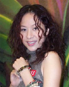 《娛樂反斗星》