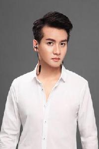 李果[偶像歌手李果]