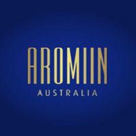 奧蔓(Aromiin) 奧蔓(Aromiin)
