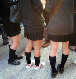 援交學生調查 援交學生調查