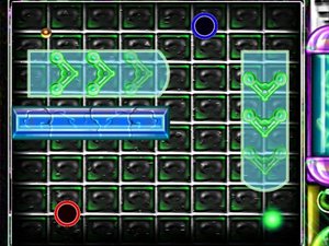 磁場慣性 磁場慣性