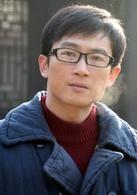 鴿子哨[2009年付寧導演大陸電視劇]