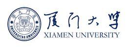 廈門大學校徽 廈門大學校徽