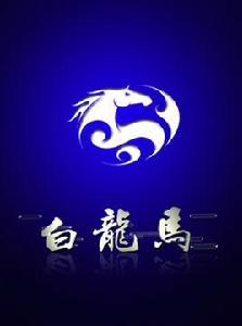 白龍馬傳媒集團有限公司 白龍馬傳媒集團有限公司