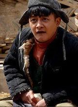 《平凡的世界》劇照